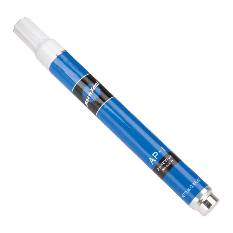 901671-01::2::901671-01::Park Tool, AP-1, Apprêt adhésif, 10ml