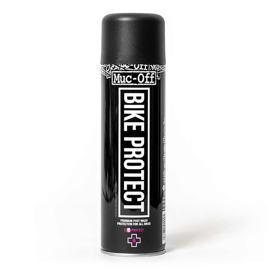 901684-01::0::901684-01::Muc-Off, Bike Protect, 500ml