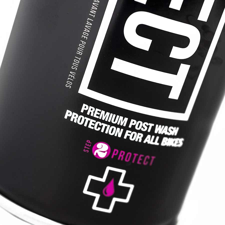901684-01::1::901684-01::Muc-Off, Bike Protect, 500ml