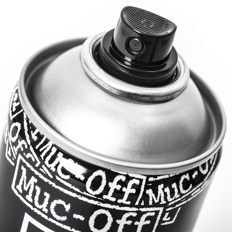 901684-01::2::901684-01::Muc-Off, Bike Protect, 500ml