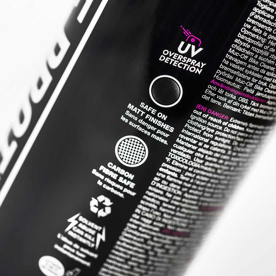 901684-01::3::901684-01::Muc-Off, Bike Protect, 500ml
