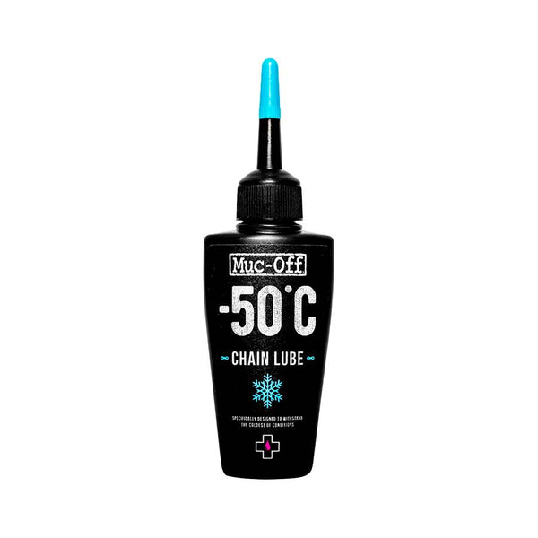 Muc-Off Lubrifiant -50C