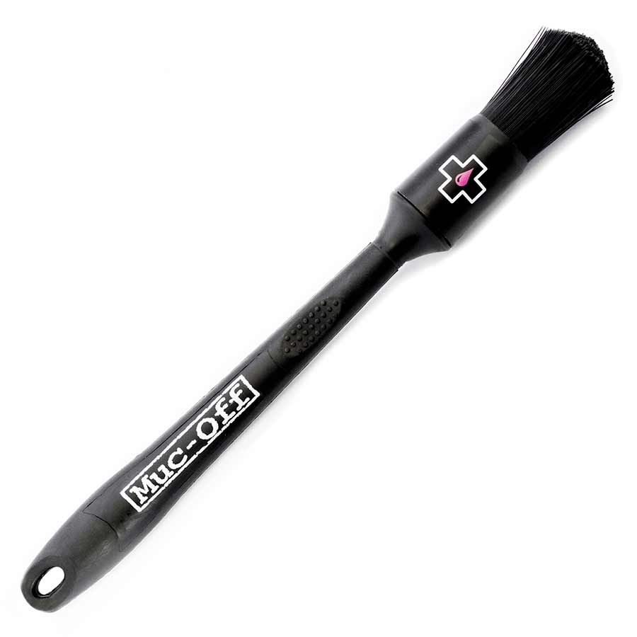 901707-01::0::901707-01::Muc-Off, Brosse pour transmission