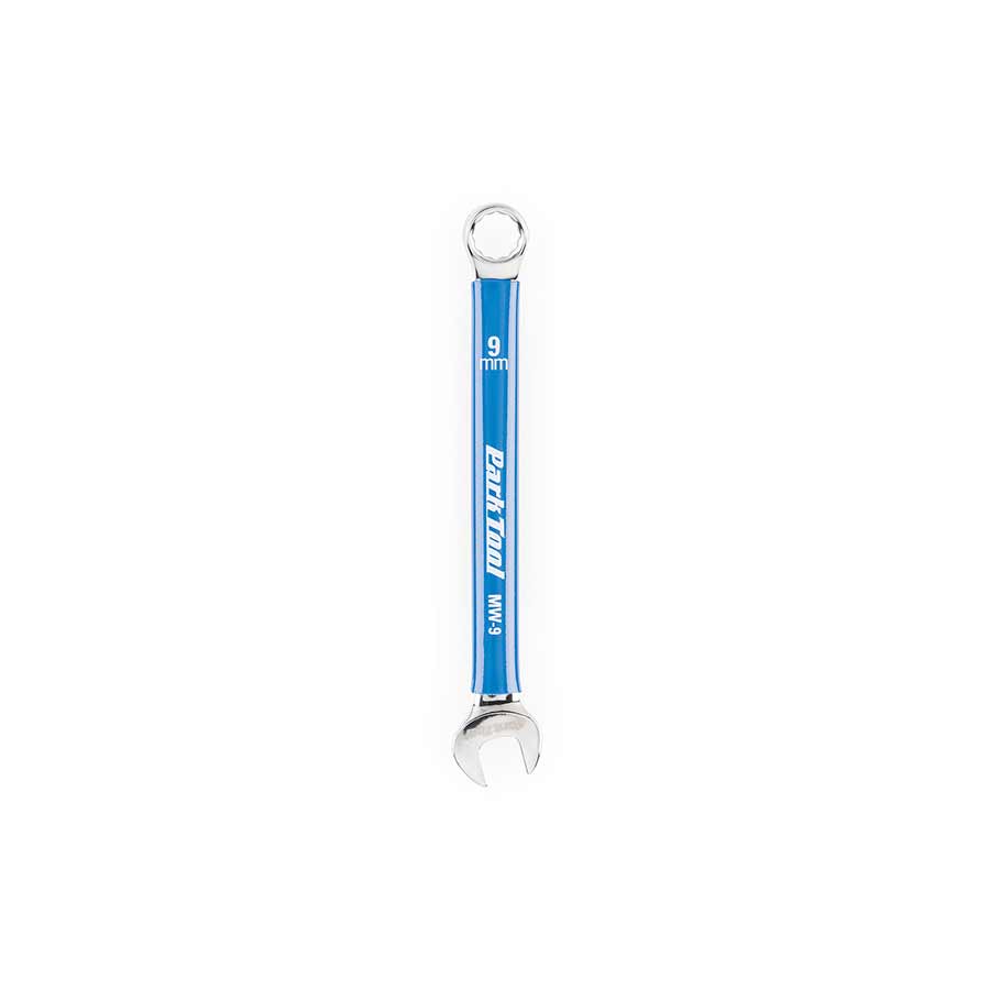901714-02::0::901714-02::Park Tool, MW-9, Clé mixte métrique, 9mm