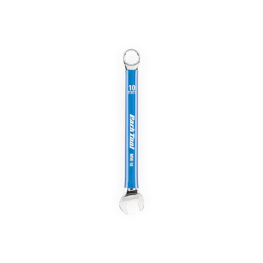 901714-03::0::901714-03::Park Tool, MW-10, Clé mixte métrique, 10mm