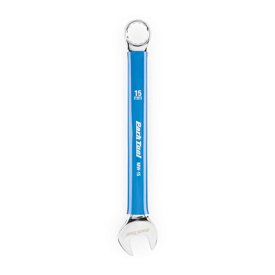 901714-06::0::901714-06::Park Tool, MW-15, Clé mixte métrique, 15mm
