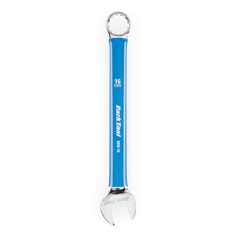 901714-07::0::901714-07::Park Tool, MW-16, Clé mixte métrique, 16mm