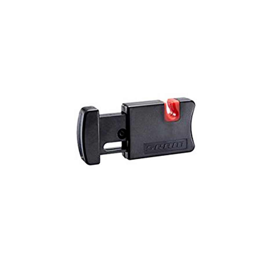 901718-01::0::901718-01::SRAM, Coupe Conduit Hydraulique