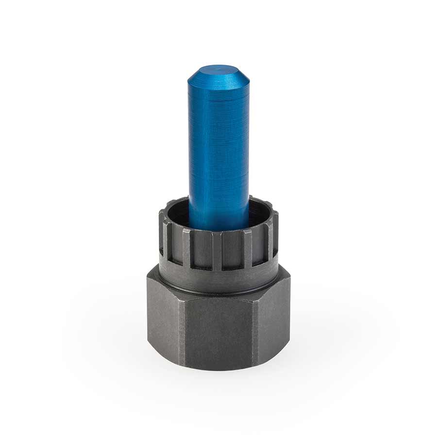 901729-01::0::901729-01::Park Tool, FR-5.2GT, Outil à cassette