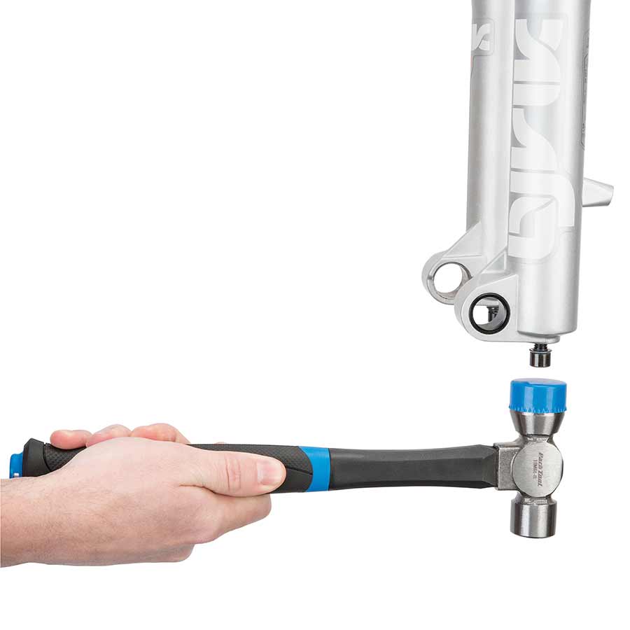 901731-01::1::901731-01::Park Tool, HMR-8, Marteau d'atelier