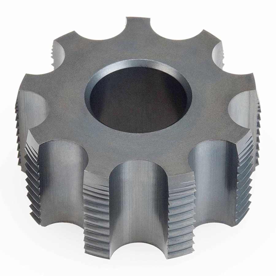 901750-02::0::901750-02::Park Tool, 647R, Taraud T47 Fileté Droit