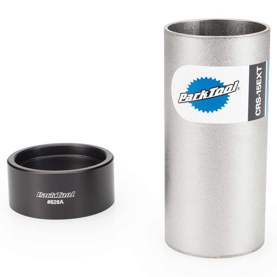 901763-01::0::901763-01::Park Tool, CRS-15EXT, Rallonge pour CRS-15/CRS-15.2