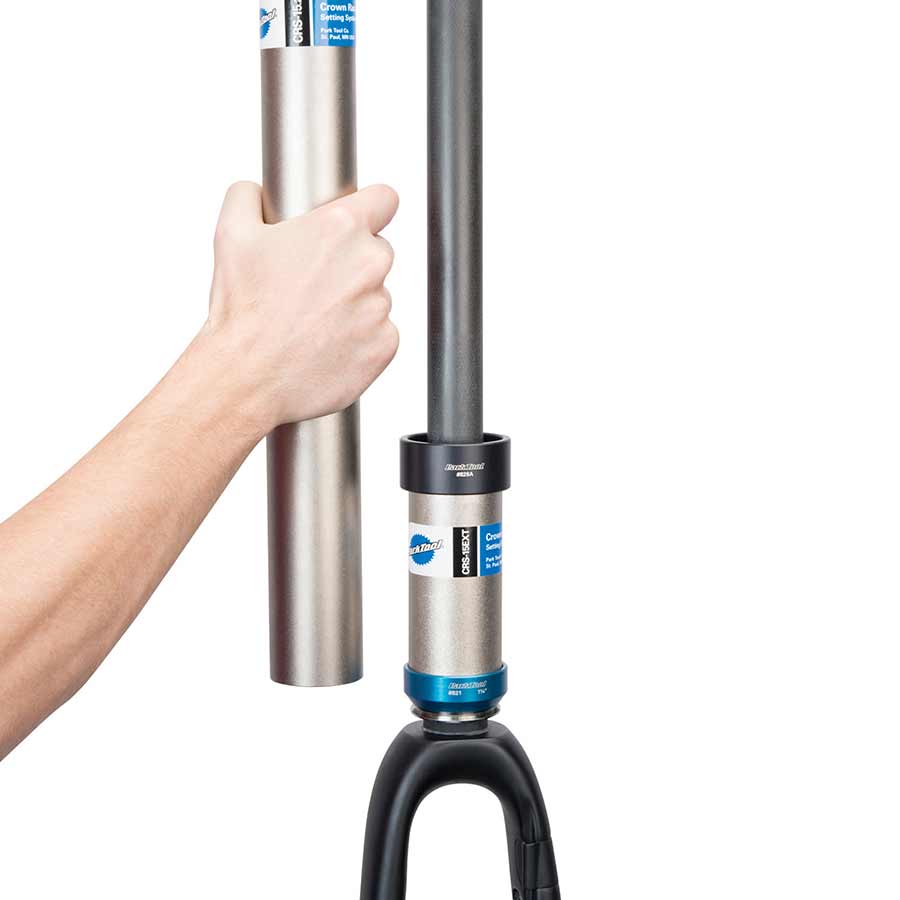 901763-01::1::901763-01::Park Tool, CRS-15EXT, Rallonge pour CRS-15/CRS-15.2