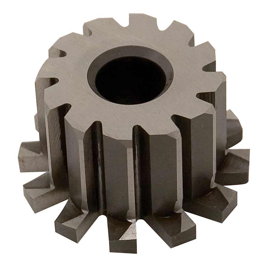 901768-01::0::901768-01::Park Tool, 758.2, Alésoir de tube de direction 1.5, pour HTR1. HTR-1B