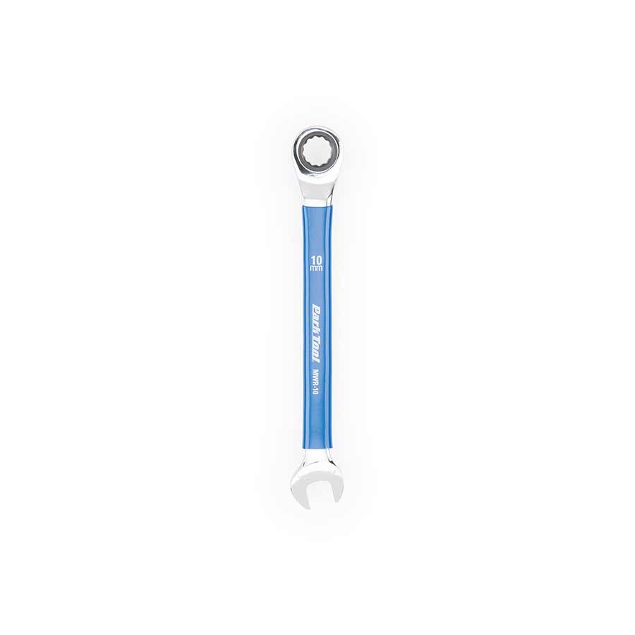 901769-03::0::901769-03::Park Tool, MWR-10, Clés métriques à rochets, 10mm