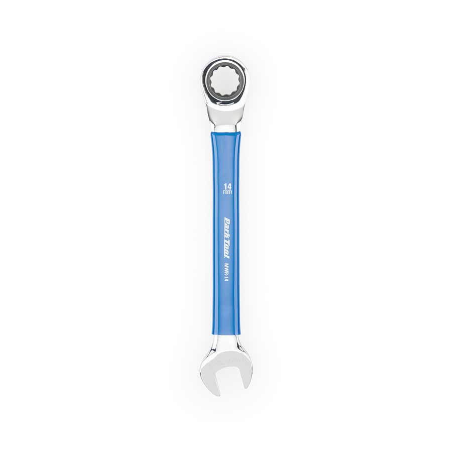 901769-05::0::901769-05::Park Tool, MWR-14, Clés métriques à rochets, 14mm