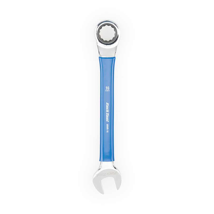 901769-07::0::901769-07::Park Tool, MWR-16, Clés métriques à rochets, 16mm