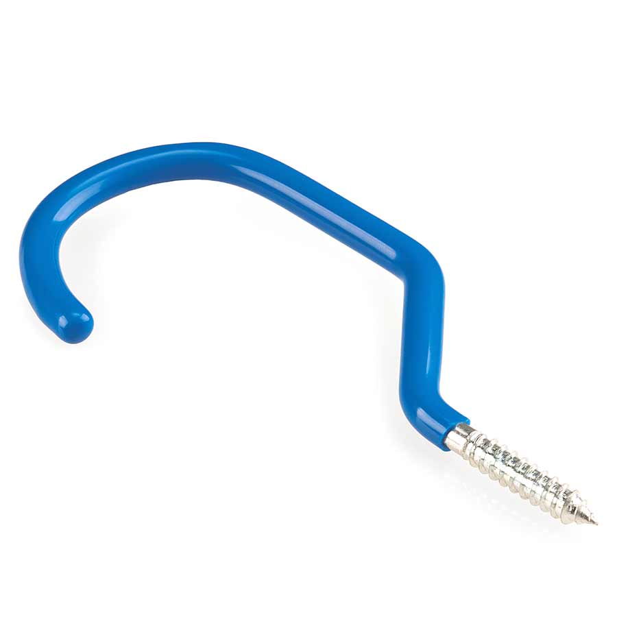 901772-01::0::901772-01::Park Tool, 471, Crochet surdimensionné, Fileté pour le bois