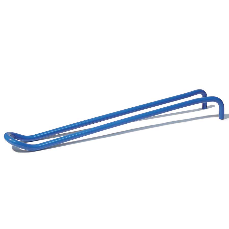 901773-01::0::901773-01::Park Tool, PTH-1, Support à rouleau de papier pour PCS-10, PCS-11, PRS-15 et PRS-25