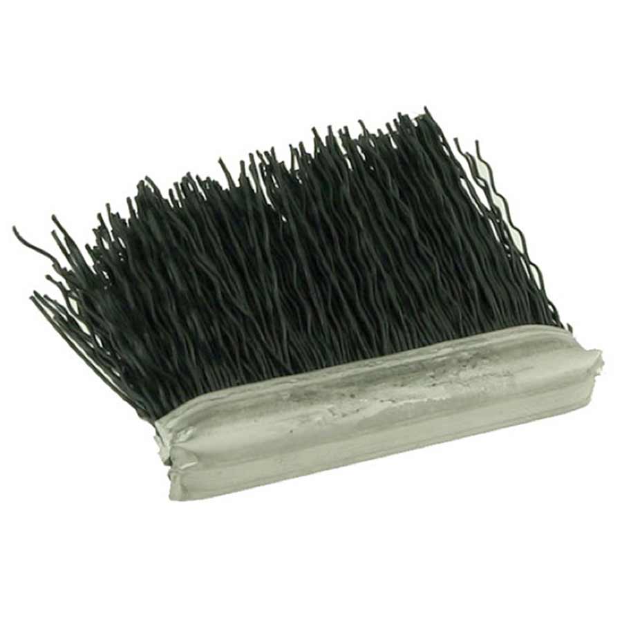 901779-01::0::901779-01::Park Tool, GSC-2, Brosse de remplacement pour GSC-1