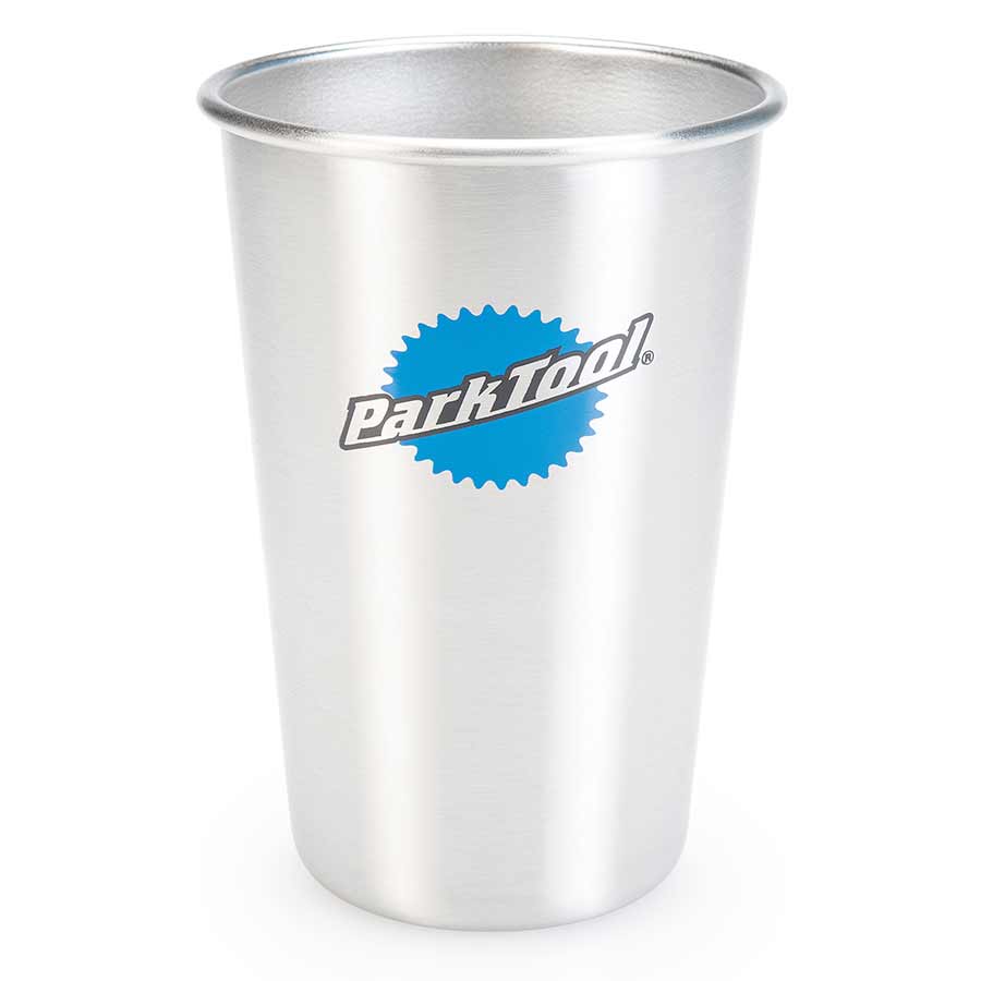 901783-01::0::901783-01::Park Tool, SPG-1, Verre en acier inoxydable
