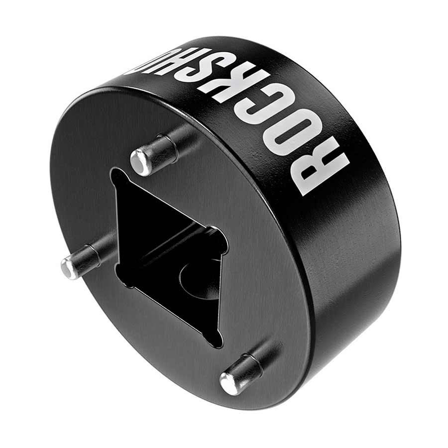 901802-01::0::901802-01::RockShox, Re:Aktiv Piston Socket