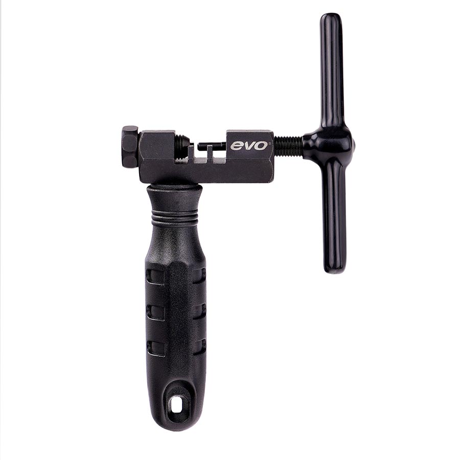 901821-01::1::901821-01::EVO, Grip, Outil à chaînes, Compatibilité: 6-10 vit