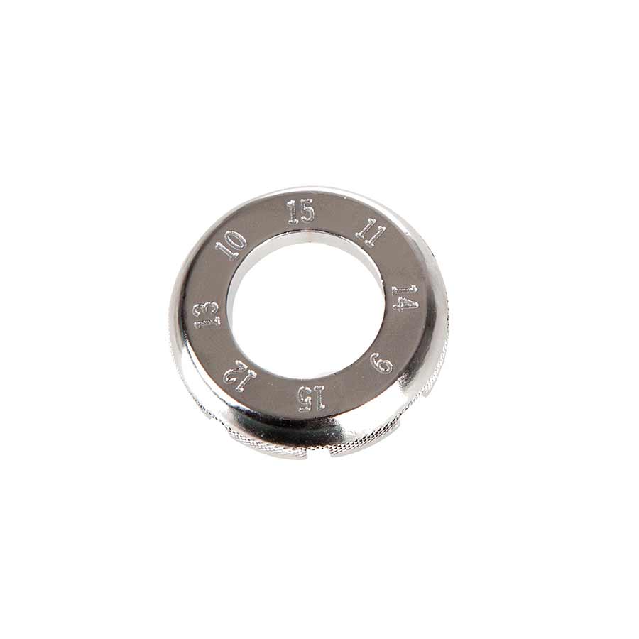 901838-01::0::901838-01::EVO, Clé à rayon, 9g-15g