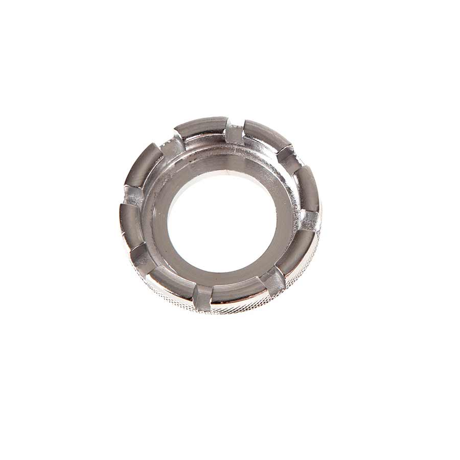 901838-01::1::901838-01::EVO, Clé à rayon, 9g-15g
