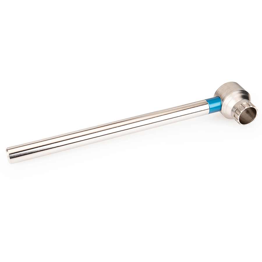 901840-01::0::901840-01::Park Tool, FR-5.2H, Outil de démontage