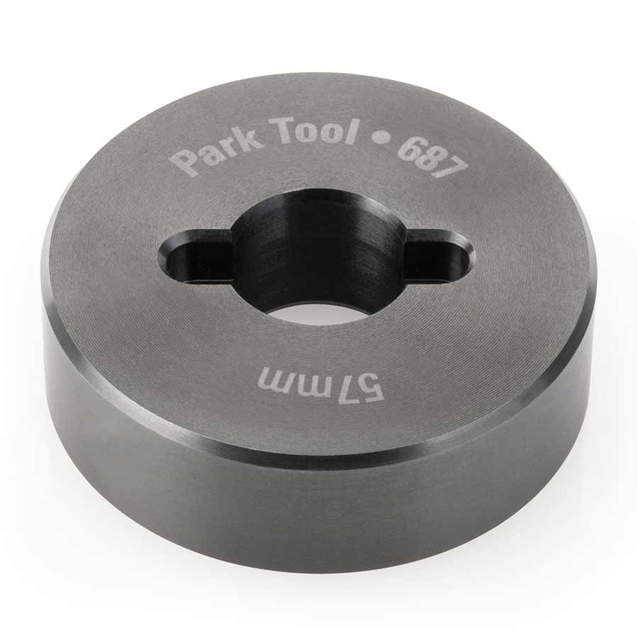 901877-01::0::901877-01::Park Tool, 687, Outil de jeux de direction