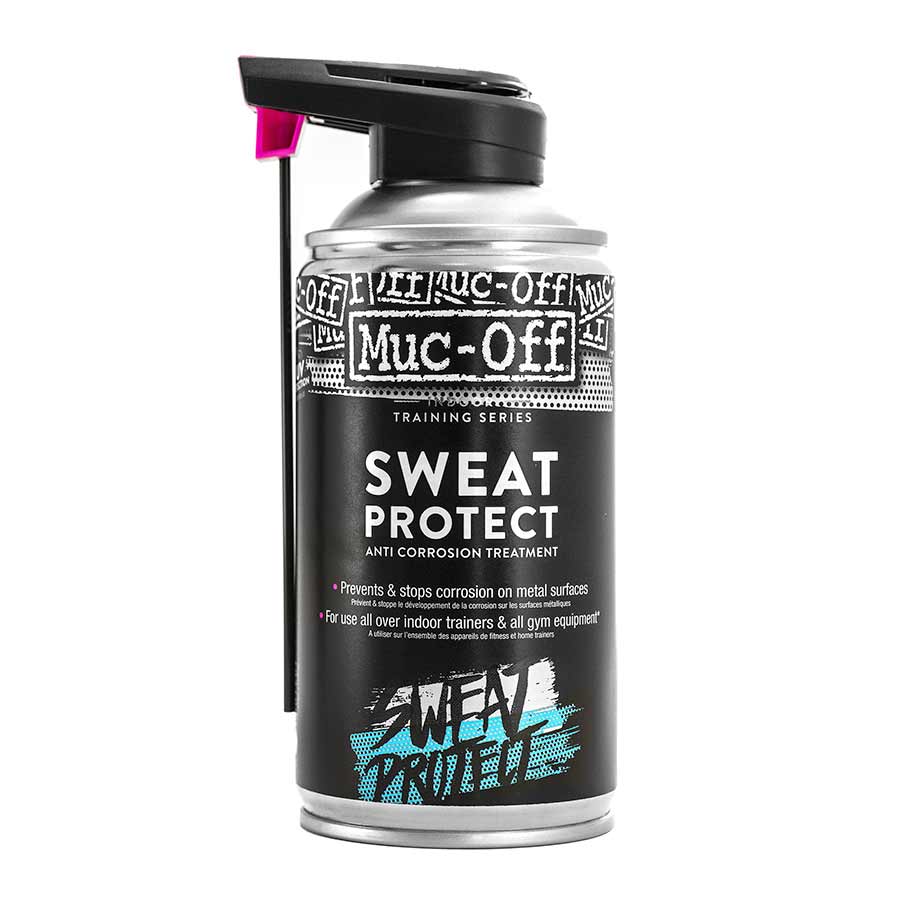 901878-01::0::901878-01::Muc-Off, Protection contre la transpiration, 300ml