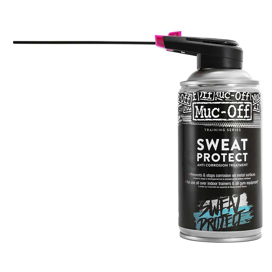 901878-01::1::901878-01::Muc-Off, Protection contre la transpiration, 300ml