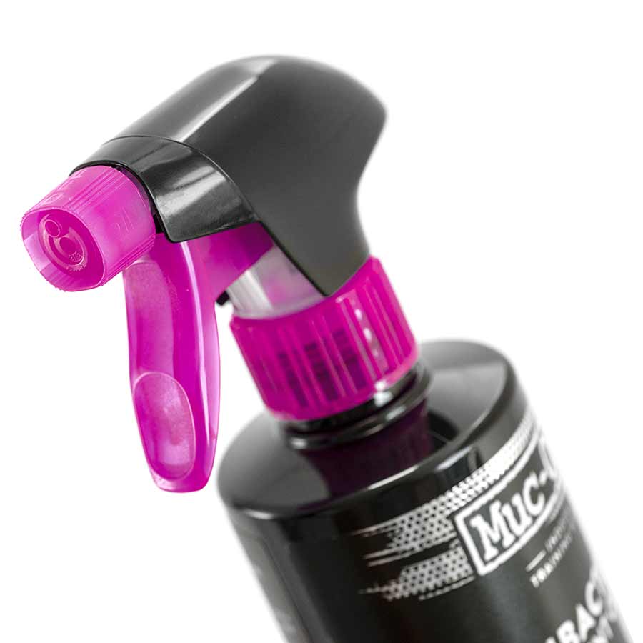 901879-01::1::901879-01::Muc-Off, Nettoyant d'équipement, 500ml