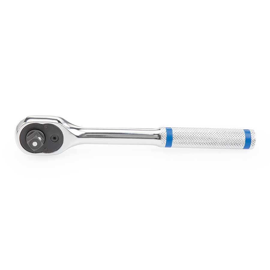 901885-01::1::901885-01::Park Tool, SWR-8, 3/8 po