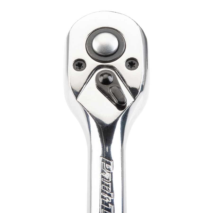 901885-01::2::901885-01::Park Tool, SWR-8, 3/8 po