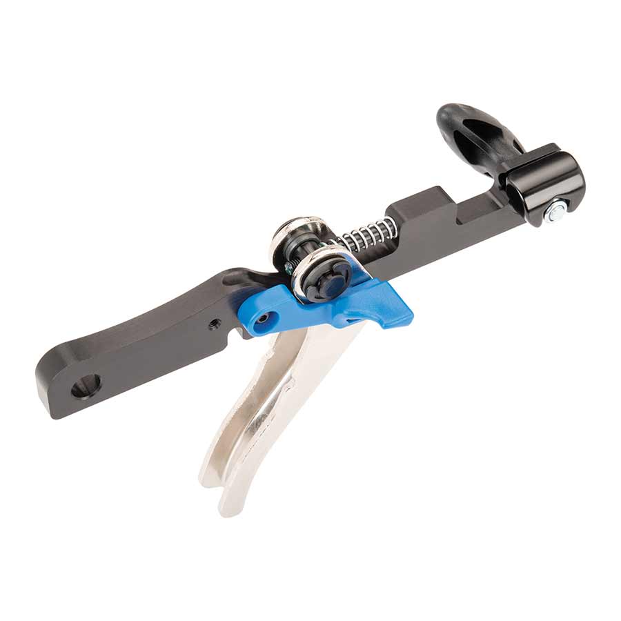901889-01::1::901889-01::Park Tool, HBT-1, Outil pour insert de conduit hydraulique