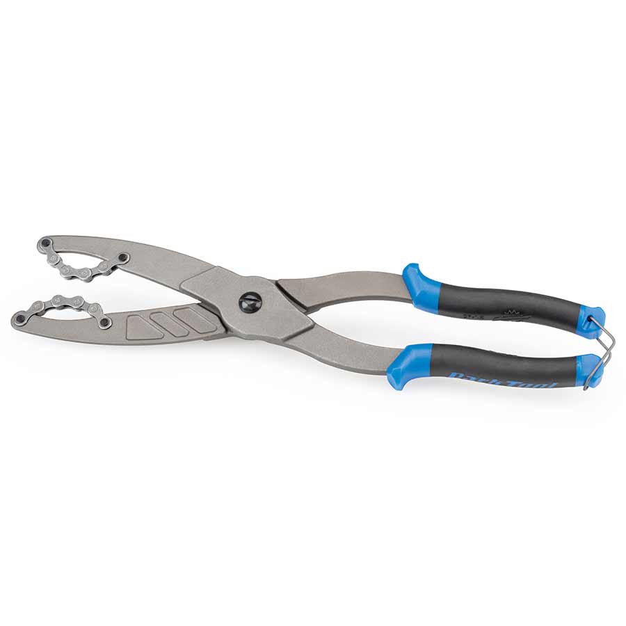 901891-01::0::901891-01::Park Tool, CP-1.2, Pinces à cassette, Outil de démontage
