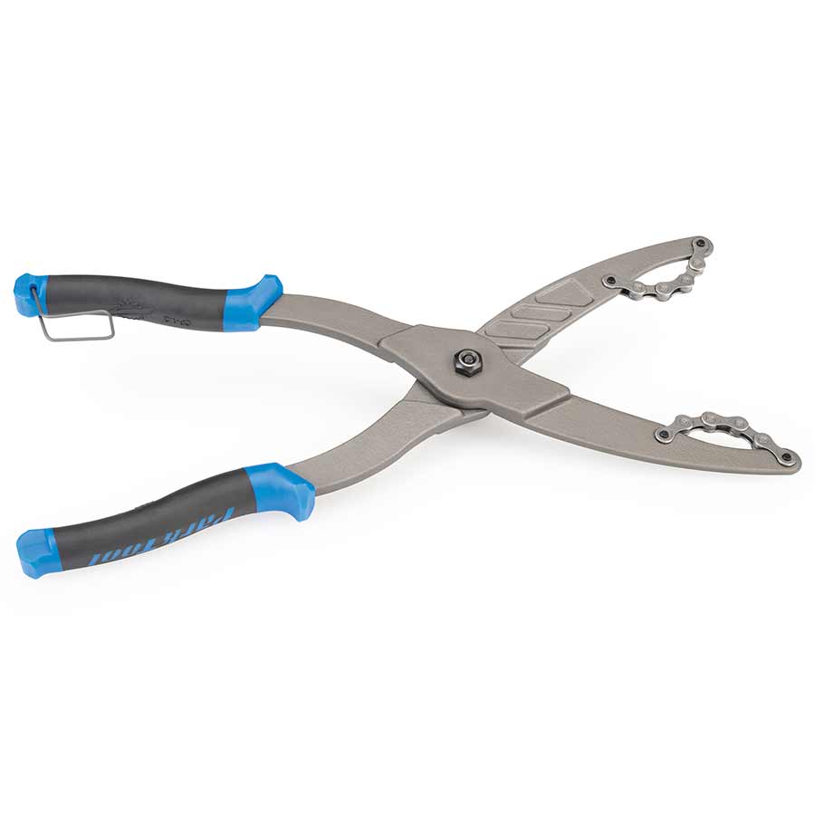 901891-01::1::901891-01::Park Tool, CP-1.2, Pinces à cassette, Outil de démontage
