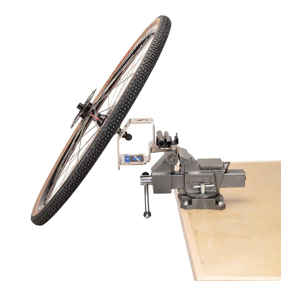 901899-01::2::901899-01::Park Tool, WH-1,