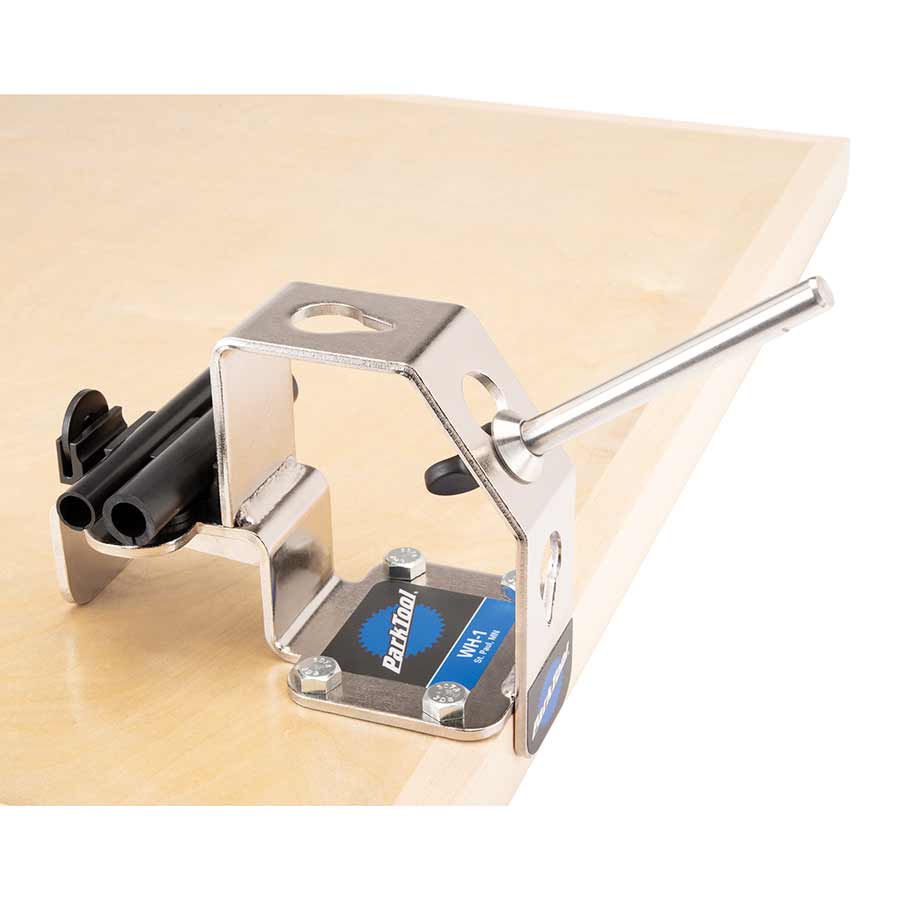901899-01::4::901899-01::Park Tool, WH-1,