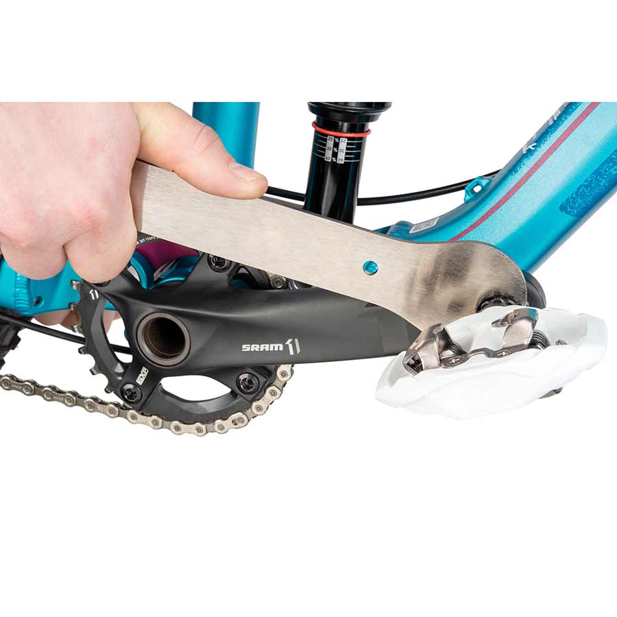 901901-01::1::901901-01::Park Tool, HCW-16.3, Outil de démontage