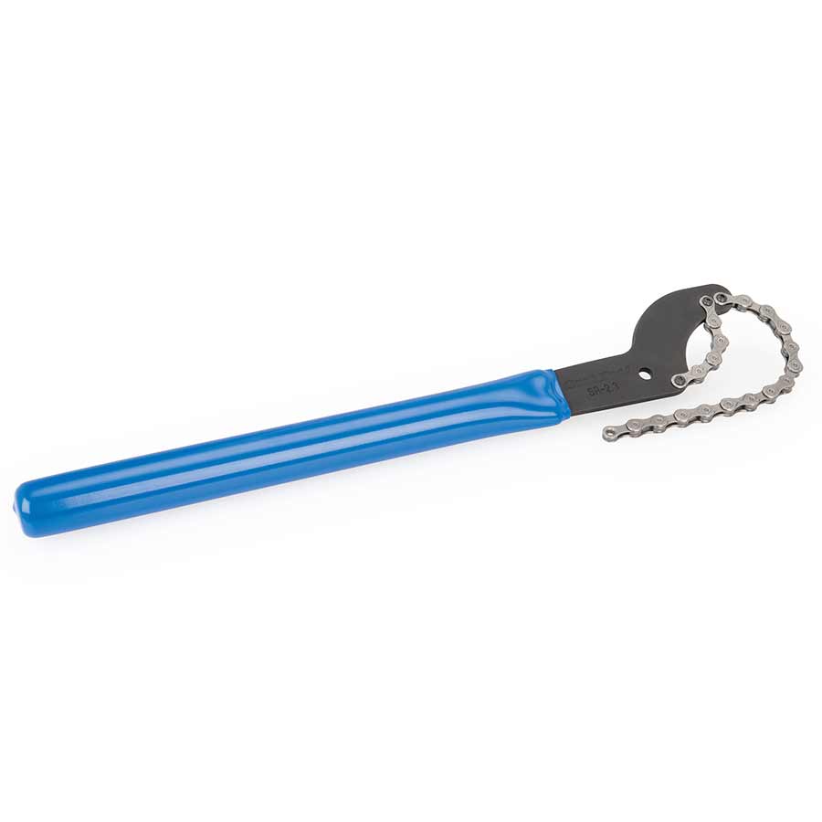 901902-01::0::901902-01::Park Tool, SR-2.3, Outil de démontage