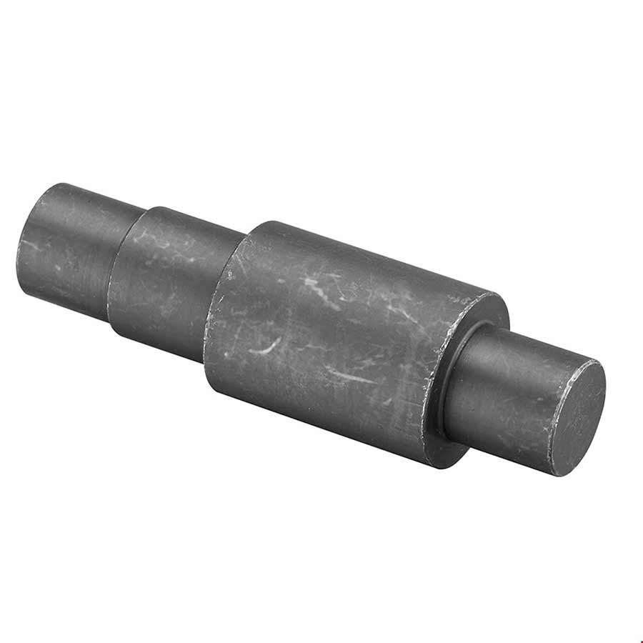 901905-01::0::901905-01::RockShox, Eyelet Bushing Tool