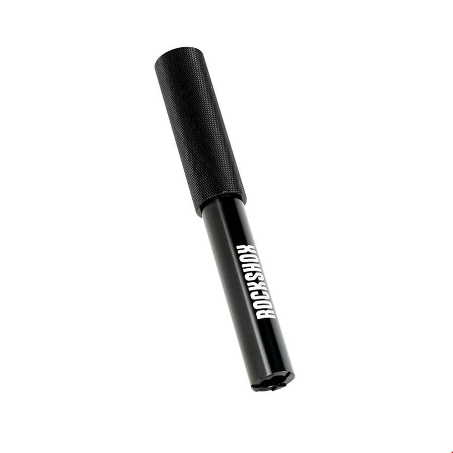 901907-01::0::901907-01::RockShox, Monarch/Deluxe IFP Height Tool