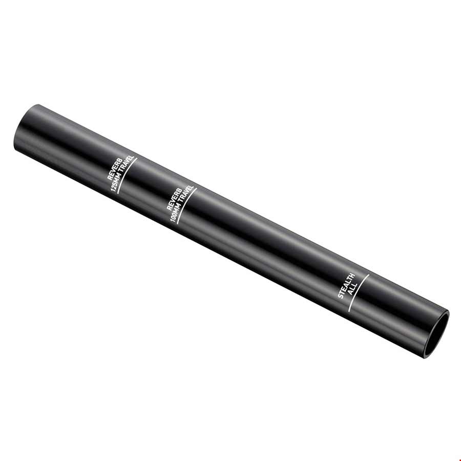 901918-01::0::901918-01::RockShox, Outil d'ajustement de piston interne flottant (IFP)