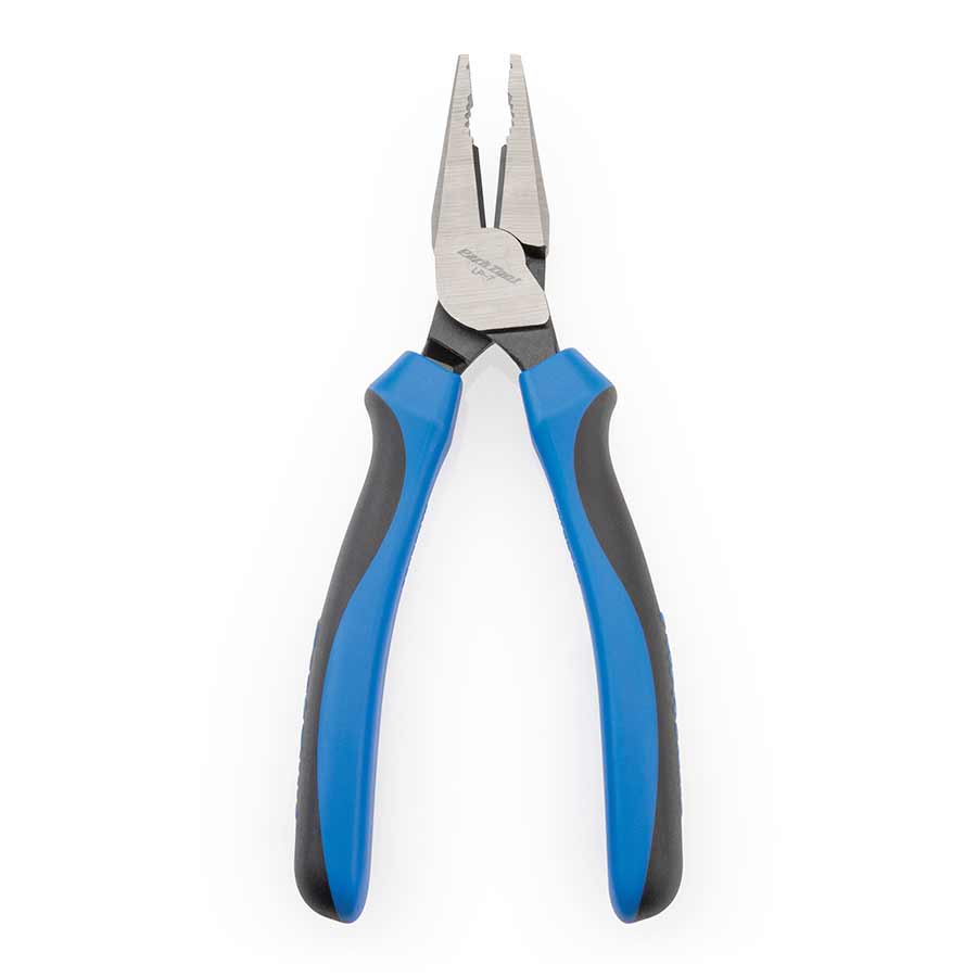 901921-01::1::901921-01::Park Tool, LP-7, Pinces droites