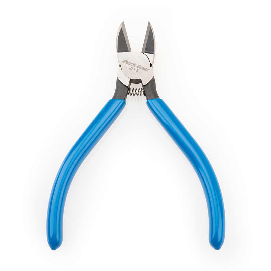 901922-01::1::901922-01::Park Tool, ZP-5, Pinces coupantes