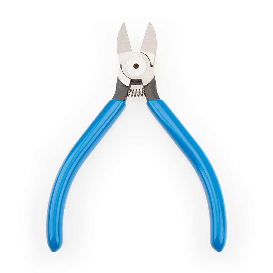 901922-01::2::901922-01::Park Tool, ZP-5, Pinces coupantes