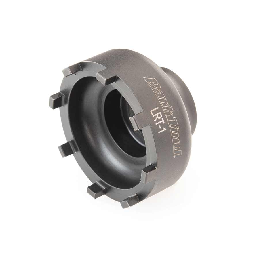 901961-01::0::901961-01::Park Tool, LRT-1, Outil pour contre-écrou, Bosch Gen 2